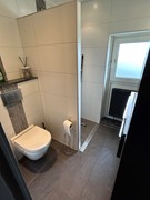Aalbersestraat 10018.JPG